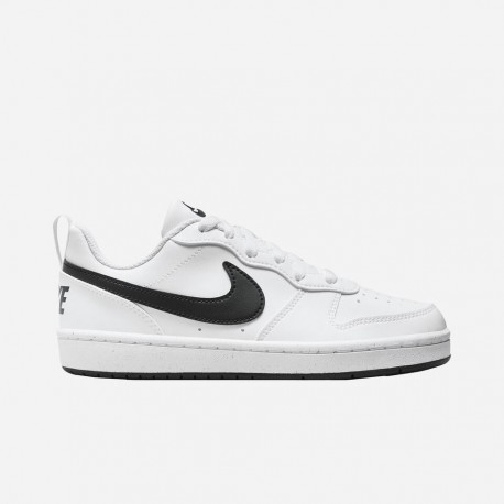 Nike Court Borough Low Recraft Ragazzi DV5456 104