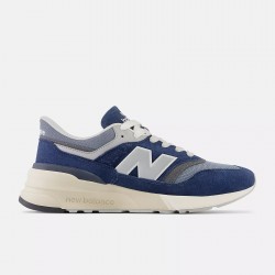 New Balance 997 U997RHB