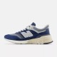 New Balance 997 U997RHB