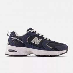 New Balance 530 MR530SMT