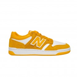 New Balance 480 BB480LWA