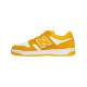 New Balance 480 BB480LWA