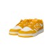 New Balance 480 BB480LWA