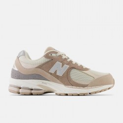 New Balance 2002 M2002RSI