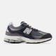 New Balance 2002 M2002RSF