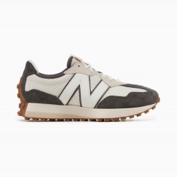 New Balance Lifestyle MS327PJ