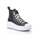 Converse All Star Move Platform Leather A04831