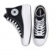 Converse All Star Chuck Taylor Move High Top 568497C