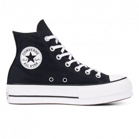 Converse All Star Chuck Taylor Lift Hi 560845C