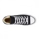 Converse All Star Chuck Taylor Lift Hi 560845C