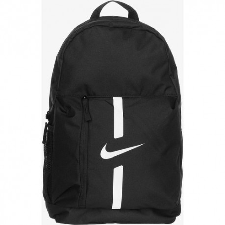 Nike Zaino Academy Team 21 BA5381 010