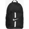 Nike Zaino Academy Team 21 DA2171 010