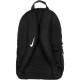 Nike Zaino Academy Team 21 BA5381 010