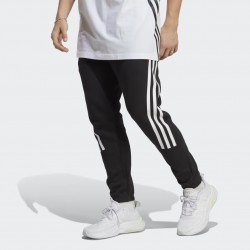 Adidas pantalone Future Icons 3-Stripes IC8254
