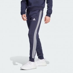 Adidas Essentials Fleece 3-Stripes IJ6493