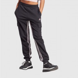 Adidas pantalone Dance IB4750