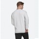 Adidas felpa Essentials Fleece sweatshirt H12220