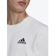 Adidas felpa Essentials Fleece sweatshirt H12220