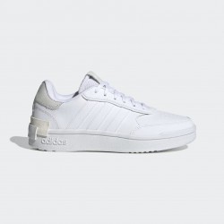 Adidas Scarpa Postmove Se Shoes GZ6783