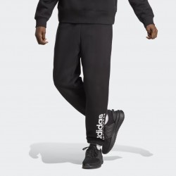 Adidas pantalone All SZN Fleece Graphic IC9787