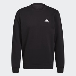 Adidas felpa Essentials Fleece GV5295