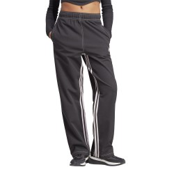 Adidas pantalone Dance WV IA3143