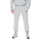 New Balance Pantalone Essentials Brushed Back Pant MP33521AG