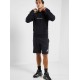 New Balance Felpa Athletics Wesley Shan Puzzle Cube Hoodie MT33564BK