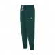 New Balance Pantalone Atheltics Remastered French Terry Sweatpant MP31503NWG