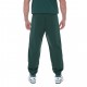 New Balance Pantalone Atheltics Remastered French Terry Sweatpant MP31503NWG