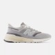 New Balance 997 Unisex U997RHA