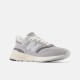 New Balance 997 Unisex U997RHA