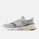 New Balance 997 Unisex U997RHA