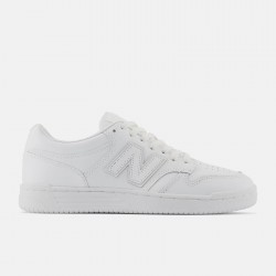 New Balance 480 Unisex BB480L3W