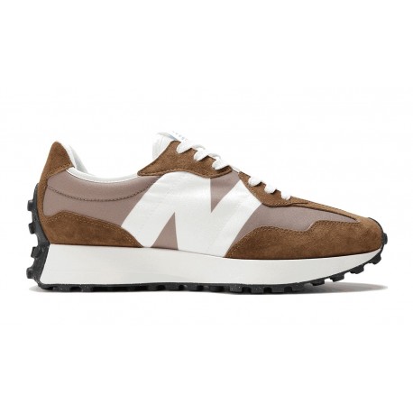 New Balance 327 Unisex U327LG