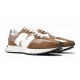 New Balance 327 Unisex U327LG