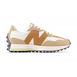 New Balance 327 WS327PT