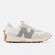 New Balance 327 U327LT