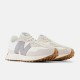 New Balance 327 U327LT