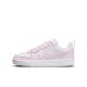 Nike Court Borough Low Recraft Ragazzi DV5456 105