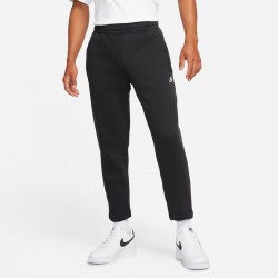 Nike pantalone Sportswear Fleece DO0022 010