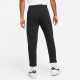 Nike pantalone Sportswear Fleece DO0022 010