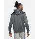 Nike giacca Sportswear Hybrid Hoodie FZ DV2327 068