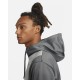 Nike giacca Sportswear Hybrid Hoodie FZ DV2327 068