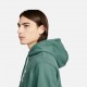 Nike felpa Sportswear Retro Hoodie Fleece FJ0555 361