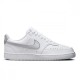 Nike Court Vision Low Next Nature DH3158 108