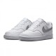 Nike Court Vision Low Next Nature DH3158 108