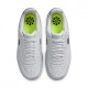 Nike Court Vision Low Next Nature DH3158 108