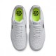 Nike Court Vision Low Next Nature DH3158 108