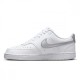 Nike Court Vision Low Next Nature DH3158 108